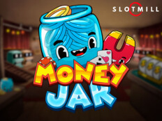 Casino promosyonları ğr91